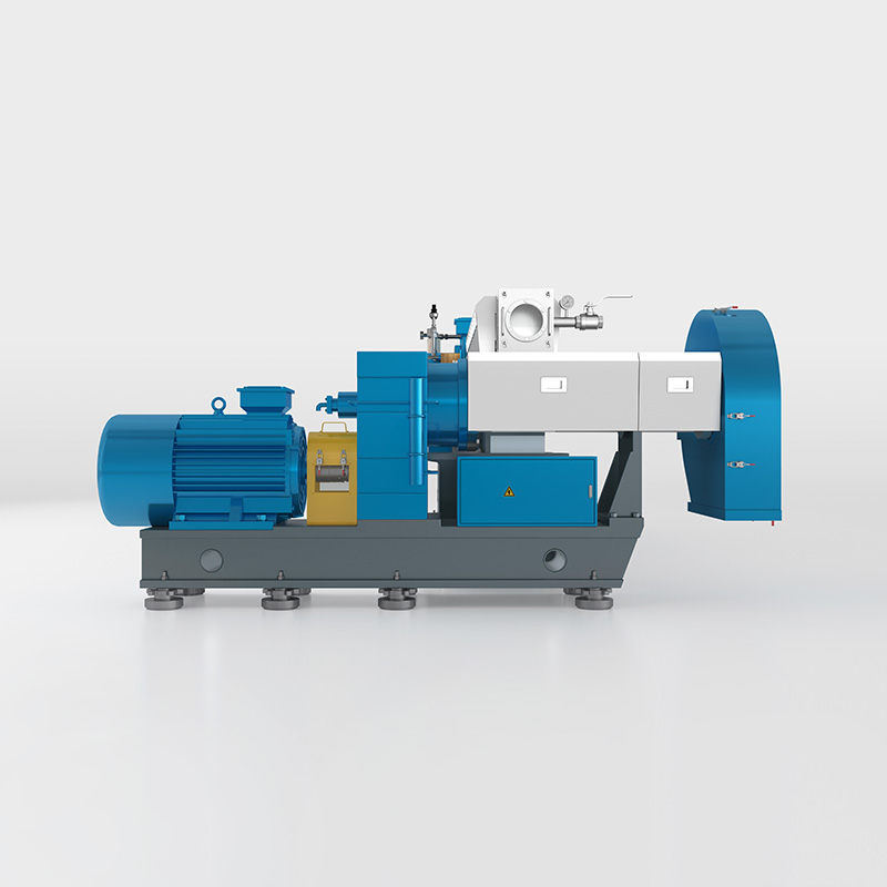 ซีรีส์ประหยัดต้นทุน ECO