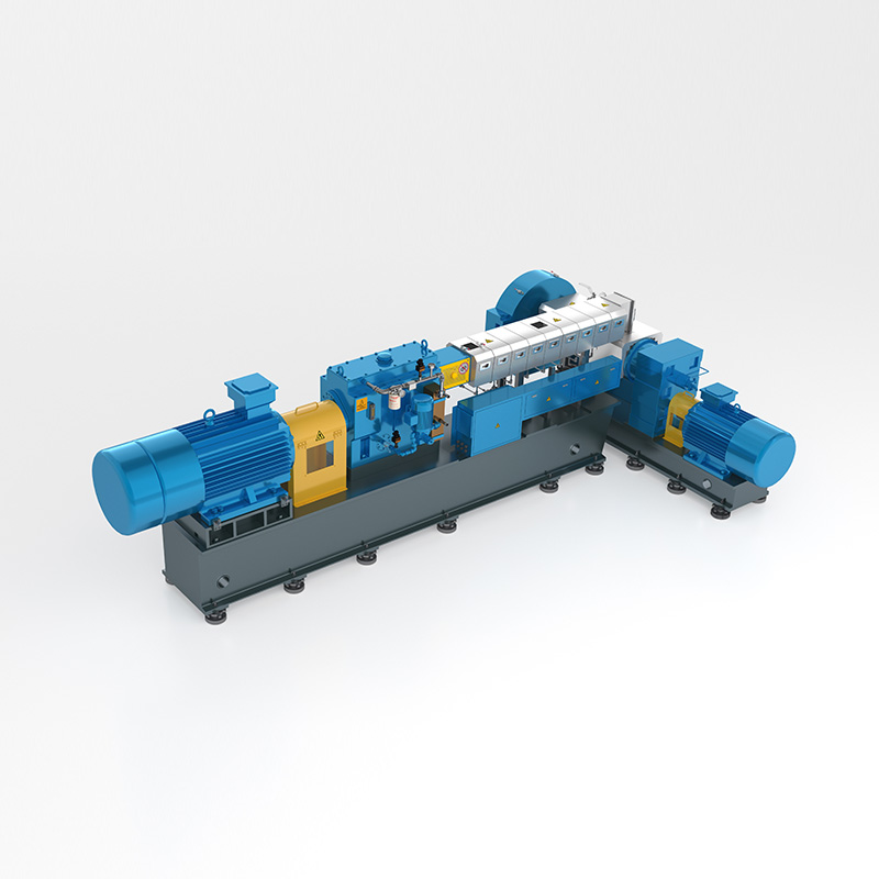 ซีรีส์ประหยัดต้นทุน ECO