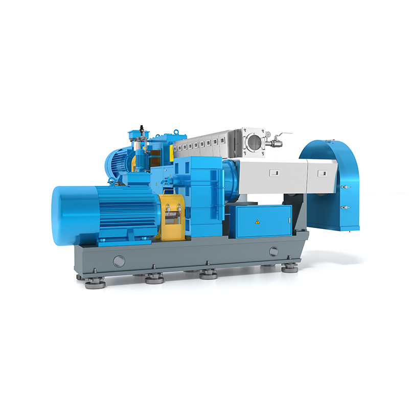 ซีรีส์ประหยัดต้นทุน ECO