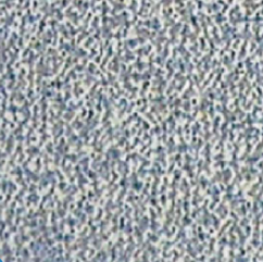 Sichuan Kunwei Langsheng Extrusion Intelligent Equipment Co., Ltd.