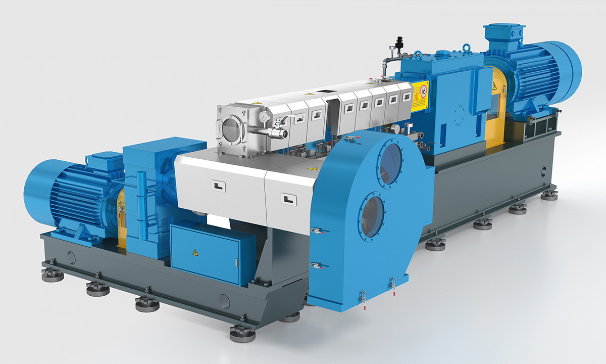 ซีรีส์ประหยัดต้นทุน ECO